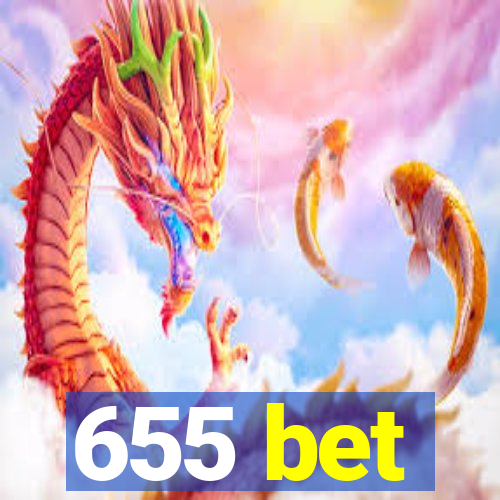 655 bet